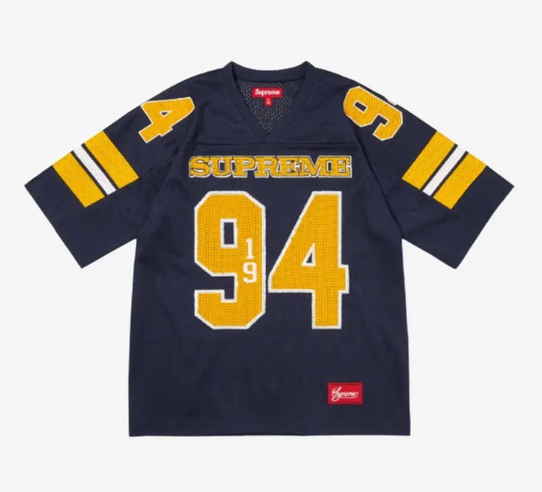 Supreme Floral Soccer Jersey Buy Supreme Floral Soccer Jersey